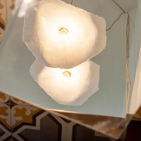 Macci, Au Coeur Du Port Avec Vue Spectaculaire קאלבי
