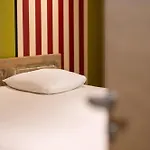 Apartment Macci, Au Coeur Du Port Avec Vue Spectaculaire Calvi (Corsica)