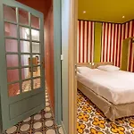 Apartment Macci, Au Coeur Du Port Avec Vue Spectaculaire *