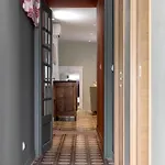 Macci, Au Coeur Du Port Avec Vue Spectaculaire Apartment *