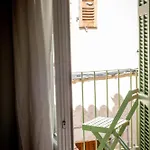 Apartment Macci, Au Coeur Du Port Avec Vue Spectaculaire Calvi (Corsica)