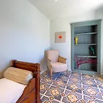 Apartment Macci, Au Coeur Du Port Avec Vue Spectaculaire Calvi (Corsica)