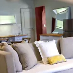 Macci, Au Coeur Du Port Avec Vue Spectaculaire Apartment *