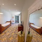 Apartment Macci, Au Coeur Du Port Avec Vue Spectaculaire *