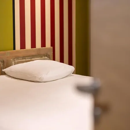 Apartment Macci, Au Coeur Du Port Avec Vue Spectaculaire Calvi (Corsica)