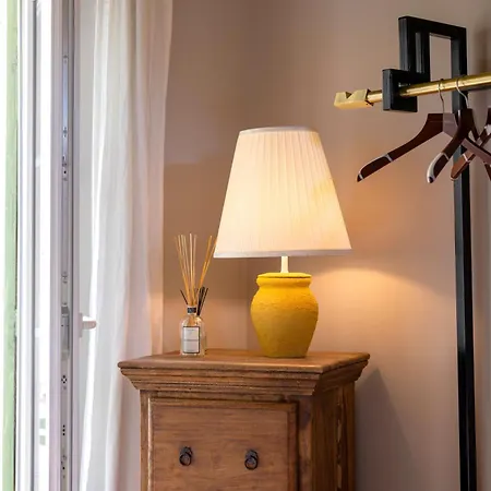 Macci, Au Coeur Du Port Avec Vue Spectaculaire Apartment *