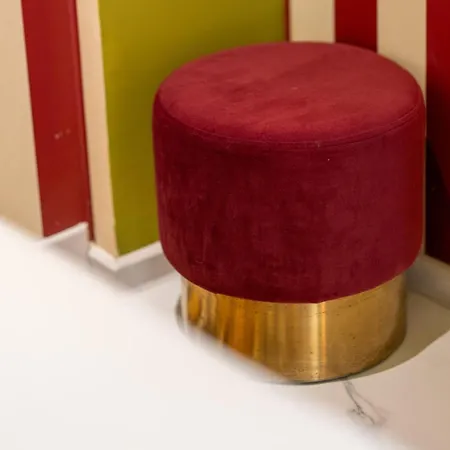 Macci, Au Coeur Du Port Avec Vue Spectaculaire Apartment *