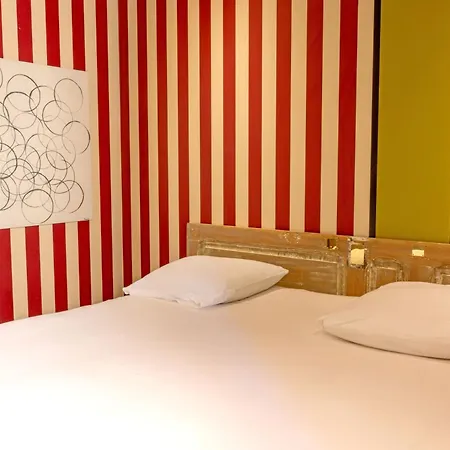 Apartment Macci, Au Coeur Du Port Avec Vue Spectaculaire *