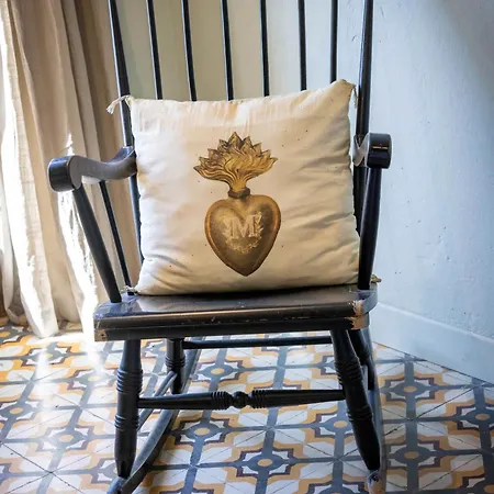 Macci, Au Coeur Du Port Avec Vue Spectaculaire *