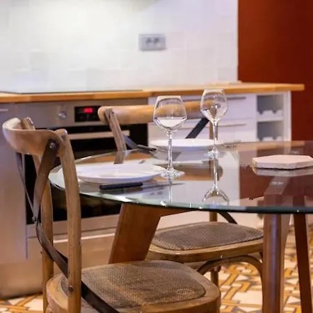 Macci, Au Coeur Du Port Avec Vue Spectaculaire * Calvi (Corsica)